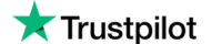 Trustpilot Badge
