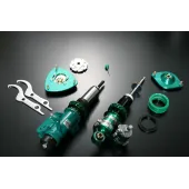 Scion FR-S 2012-2016 RWD Super Racing DSQ54-81LS1