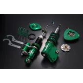 Subaru WRX STI 2014-2020 AWD DSSB0-81LS1 Racing Car