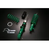 Tein Street Basis Z Coilovers for Honda Civic 1992-1995 FWD