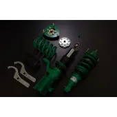 Honda Integra FWD Mono Sport Coilover Suspension Kit GSA02-71SS1