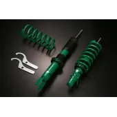 Acura CL Street Basis Z Coilovers 1996-1999 FWD - GSA16-8USS2