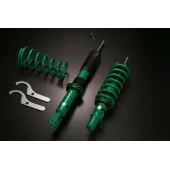 Acura CL 1996-1999 FWD Street Advance Z Coilovers - GSA16-9USS2