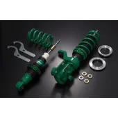 Street Basis Z Honda Civic 2001-2002 FWD Suspension Kit