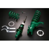 Honda Civic 2001-2002 FWD Street Advance Z Coilovers GSA22-9USS2