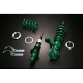 Acura RSX 2002-2004 FWD Street Basis Z Coilovers - GSA28-8USS2