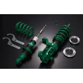 Acura RSX 2002-2004 FWD Street Advance Z Coilovers
