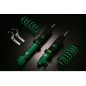 Acura Integra 1990-1993 FWD Street Basis Z Coilovers