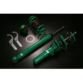 Tein Street Basis Z Coilovers for Honda Civic 2017-2021