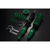 Acura TSX 2004-2008 FWD Mono Sport Coilovers GSB48-71SS3