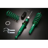 Acura TSX 2004-2008 FWD Street Advance Z Coilovers