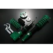 Mitsubishi Lancer Evolution X 2007-2015 AWD Mono Sport Coilover Kit