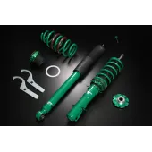 Street Advance Z Coilovers for Volkswagen Golf IV 1999-2005 FWD - GSG64-91AS2