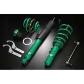 BMW M3 (E46) 2000-2005 RWD Street Advance Z Coilovers