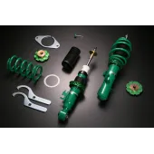 Street Advance Z Mini Coilovers for Mini (R50) 2002-2007 - Front Wheel Drive