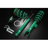 Tesla Model 3 2017+ Street Advance Z Rear Coilovers