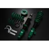 Acura NSX 1991-1996 Mono Sport Coilovers - MR GSH14-71SS1