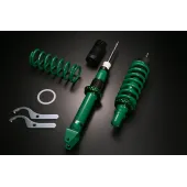 Tein Street Basis Z Coilovers for Honda Prelude 1992-1996 FWD