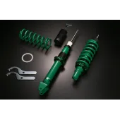 Honda Prelude 1992-1996 FWD Street Advance Z Coilovers