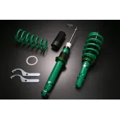 Acura CL 2000-2003 FWD Street Advance Z Coilovers - GSH94-9USS2