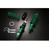 Acura Integra 1994-2001 FWD Street Advance Z Coilovers