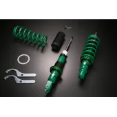 Honda Civic 1996-2000 FWD Street Advance Z Coilovers