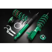 Honda Fit Street Advance Z Coilovers 2007-2013 FWD - GSHB2-91AA2