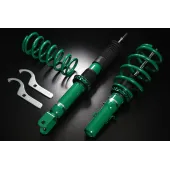 Tein Street Basis Z Coilovers for Honda Accord 2013-2017