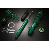 Tein Street Basis Z Coilovers for Honda Fit 2013-2020 FWD