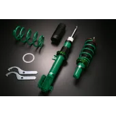 Honda S660 Street Basis Z Coilovers 2015-2022 MR GSHG8-81SS2