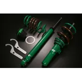 Tein Street Basis Z Coilovers for Honda Civic 2016-2021