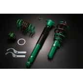 Honda Civic 2016-2021 FWD Street Advance Z Coilovers