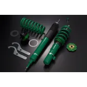 Street Advance Z BMW 1 Series (E87) 2004-2007 RWD Suspension Kit