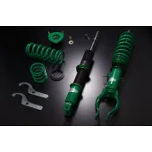 Nissan GT-R 2007-12+ AWD Mono Sport GSK00-71SS3