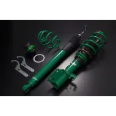 Nissan Juke Street Advance Z Suspension Kit 2010-2020