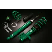 Nissan Juke 2013+ FWD Street Advance Z Suspension Kit