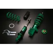 Pontiac Vibe Street Basis Z Coilovers 2003-2008 FWD - GSL06-8USS2