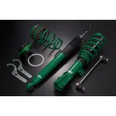 Street Advance Z Coilovers for Scion XD 2008-2010 FWD - GSL70-91AS2