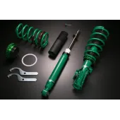 Toyota Estima 2006-2016 Street Advance Z Coilovers - FWD