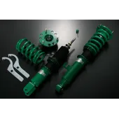 Mazda RX-7 1991-2002 RWD Mono Sport Coilover Kit