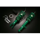 Mazda RX-7 1991-2002 RWD Street Advance Z Coilovers