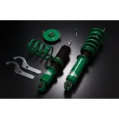 Mazda Miata 1990-1998 RWD Mono Sport GSM40-71SS1 Kit