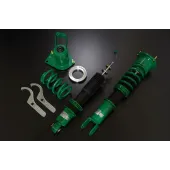 Mazda RX-8 Mono Sport Coilover Kit 2003-2008 RWD