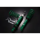 Mazda RX-8 Street Basis Z Coilovers 2003-2008 RWD