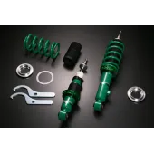 Mazda Miata 1990-1998 RWD Coilovers - Street Basis Z