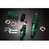 Mazda Miata 1990-1998 RWD Street Advance Z Coilovers