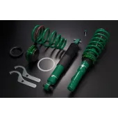 Mazda Atenza Sport Street Advance Z Suspension Kit - FWD
