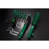 Mazda Atenza Sport Street Advance Z Coilovers 2008-2012 FWD