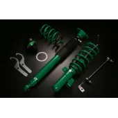 Mazda Axela Sedan 2009-2011 Street Advance Z Suspension Kit