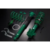 Mazda Axela Sedan 2013-2019 Street Advance Z Suspension Kit